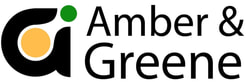 Amber & Greene Learning & Development Specialists